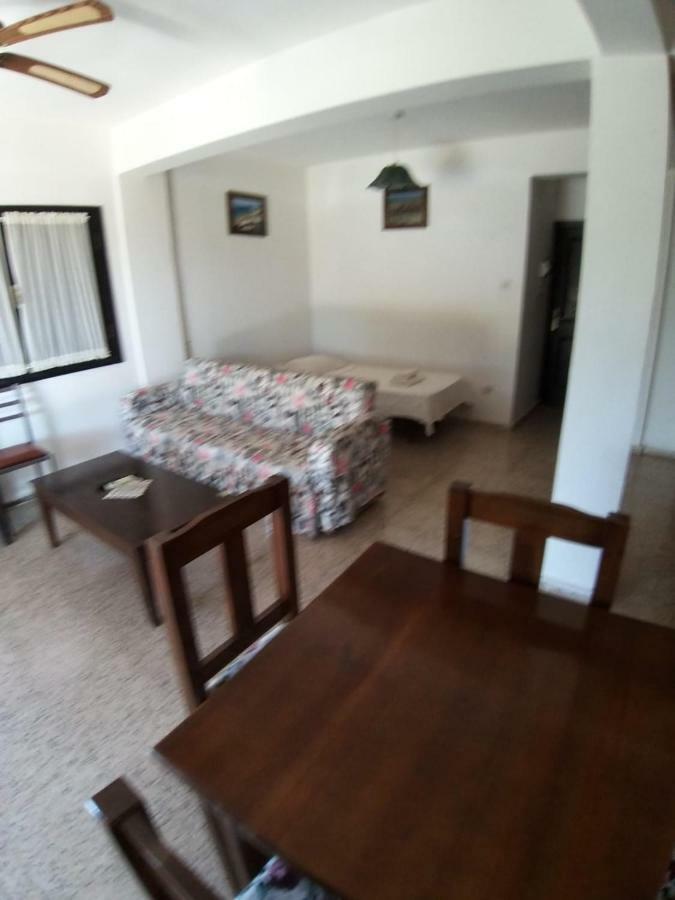 Balci Plaza Hotel And Balci Plaza Guest Bungalows Karpaz Peninsula Selenias Exteriör bild